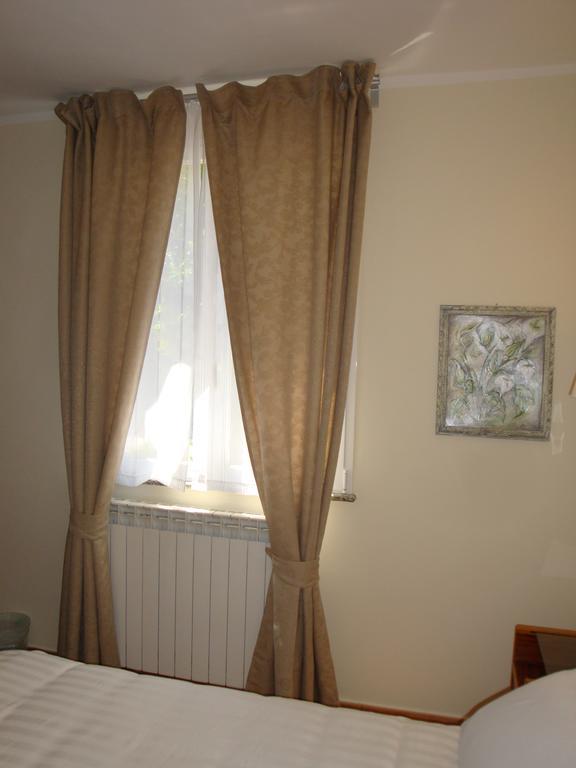 Andoramare B&B المظهر الخارجي الصورة
