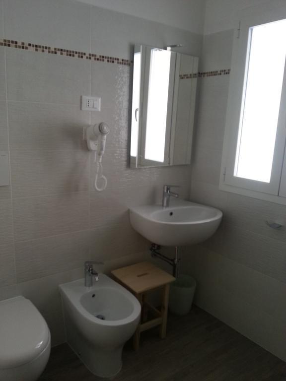 Andoramare B&B المظهر الخارجي الصورة