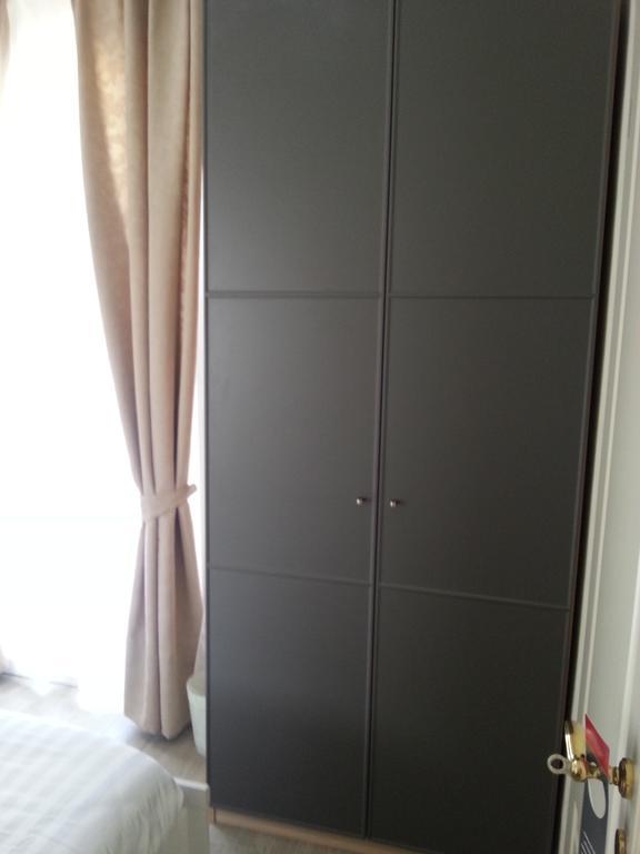 Andoramare B&B المظهر الخارجي الصورة